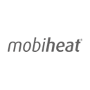 mobiheat