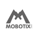 Mobotix