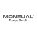 moneual