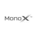 monox