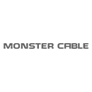 Monster Cable