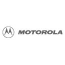 MOTOROLA