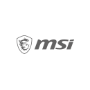 msi