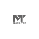 Mues-Tec