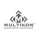 multikon