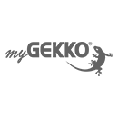 mygekko