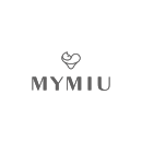 MyMiu