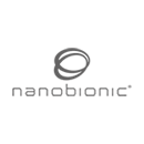 nanobionic
