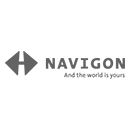 Navigon