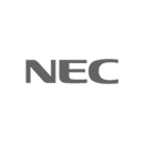 NEC