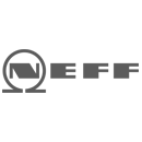 Neff