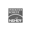 Neher