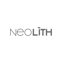 Neolith