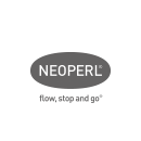 Neoperl
