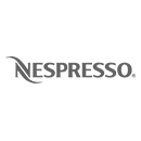 Nespresso