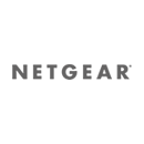 Netgear