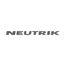 Neutrik