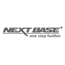 NextBase