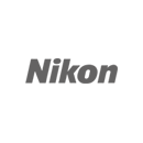 Nikon