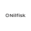Nilfisk