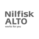 Nilfisk ALTO