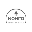NOHrD