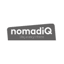 NomadiQ