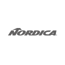 Nordica