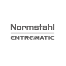 Normstahl