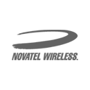 Novatel Wireless