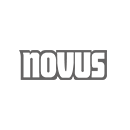 Novus