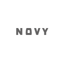 NOVY