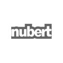 Nubert