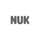 NUK