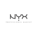 NYX