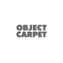 OBJECT CARPET