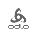 odlo