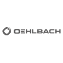 Oehlbach