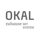 okal