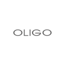 Oligo