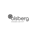 olsberg
