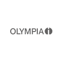 Olympia