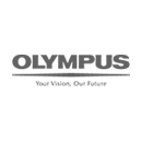 Olympus