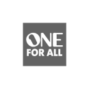 One For All