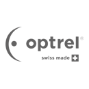 optrel