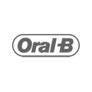Oral-B