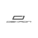 Oskron