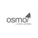 Osmo