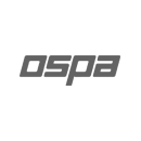 ospa