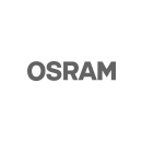 Osram